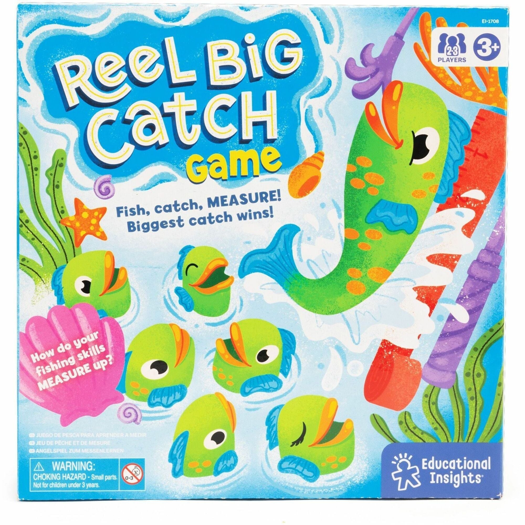learning-resources-reel-big-catch-game-theme-subject-fun-learning-skill-learning-measurement-fishing-3-year-up-multi-lrn1708_1